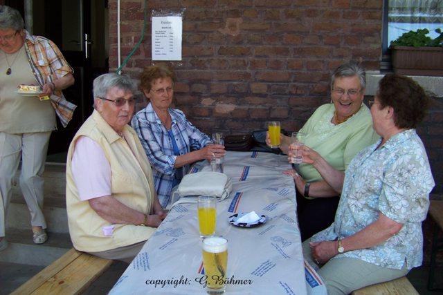 Pfarrfest 2010n 019.jpg